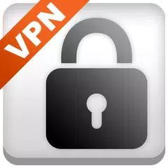 FlyVPN free trial password アプリダウンロード