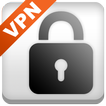 FlyVPN free trial password