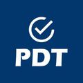 PDT Collector