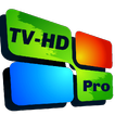 TV-HD Pro