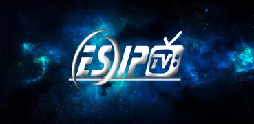 ES-IPTV