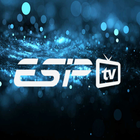 آیکون‌ ES-IPTV