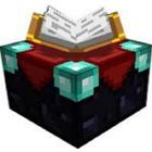 For the Love of Minecraft أيقونة