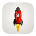 rocket Free Unlimited VPN