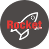 Rocket Zooper Theme APK