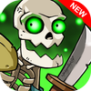 Castle Kingdom: Crush in Strat Mod apk versão mais recente download gratuito