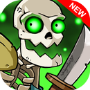 Castle Kingdom: Crush in Strat APK