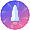 Rocket Booster APK