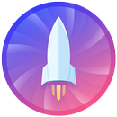 Rocket Booster APK