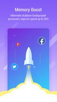 Rocket Booster Screenshot 3