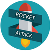 Rocket Attack APK