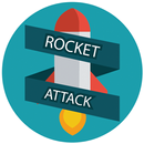 Rocket Attack APK