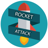 Rocket Attack