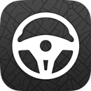 Rido Driver: Работа водителем APK