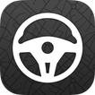 Rido Driver - Work as a driver