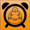 Alarm Spiritual Mantras