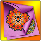 Wallpapers Feng Shui icono