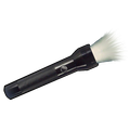 Flashlight