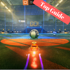 ikon Guide For Rocket League