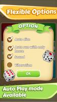 برنامه‌نما Ludo Go عکس از صفحه