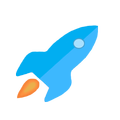 CashRocket