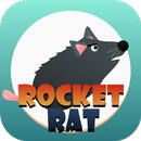 APK Rocket Rat