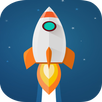 Du Speed Booster - Cleaner APK