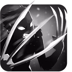 Stickman Run: Shadow Adventure APK download