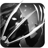 Stickman Run icono