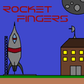 Rocket Fingers