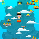 Rocket Man APK