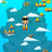 Rocket Man APK