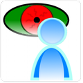 ProtectMe Advanced