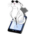 Tap Dialer Lite