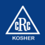 cRc Kosher Guide APK