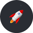 Rocket of the Planet APK