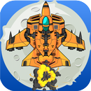 Let's Go Rocket 2015 APK