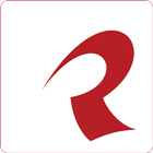 RockeTalk أيقونة