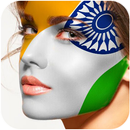 Flag Dp India APK