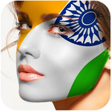Flag Dp India