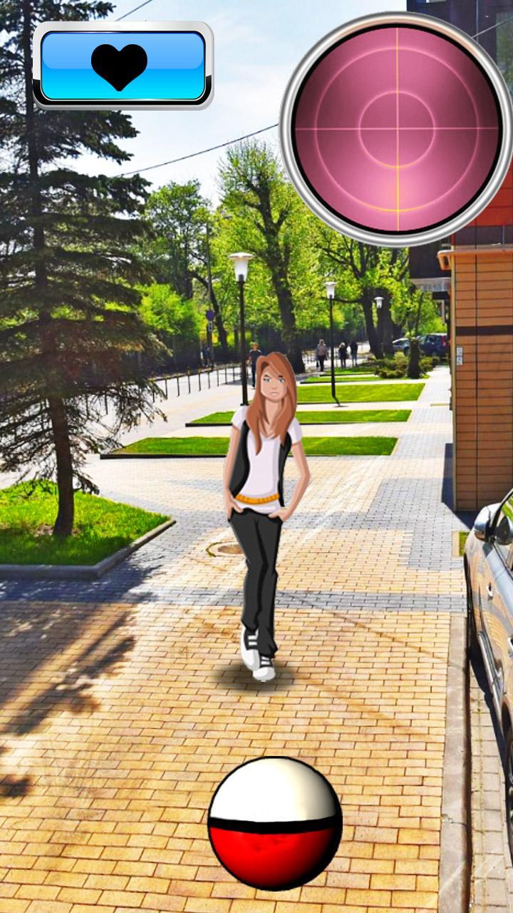 Pocket girlfriend android app download windows 10 Pocket girlfriend android app download windows 10