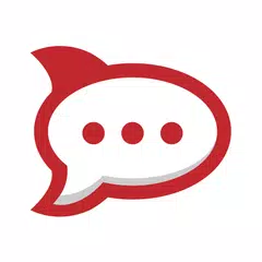 Rocket.Chat LiveChat Demo アプリダウンロード