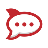 Rocket.Chat LiveChat Demo icône
