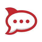 Rocket.Chat LiveChat Demo ikon