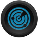 APK Mindwar
