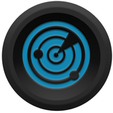Mindwar icône