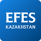 EFES Kazakhstan иконка