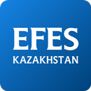 EFES Kazakhstan APK