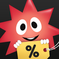 Saleboom