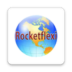 Rocket Flexi